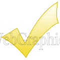 illustration - yellow-checkmark-120b-png